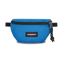 Eastpak Springer Vibrant Blue Bel Çantası Ek0741k9 Mavi