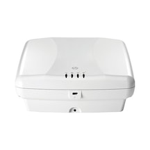 Hpe MSM466-R J9716A Dual Radio 450 Mbps Access Point