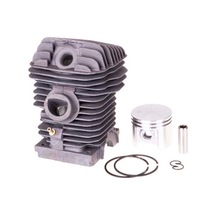 Veta 42 5mm Sthl Ms250 Silindir Piston Set Veta Vt06603