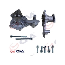 GVA 5237170 DEVİRDAİM FIESTA VI-FOCUS III-TRANSİT/TOURNEO CONNECT