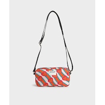 Wouf Heartbeat Mini Bag Bm260007 Çok Renkli