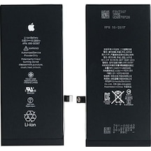 Apple Uyumlu iPhone 8 Plus A Kalite Batarya 2691 Mah - Gns26151174