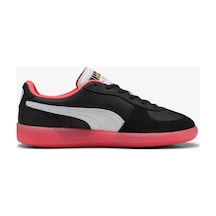 Puma Palermo Strkr Wns Kadın Siyah Spor Ayakkabı