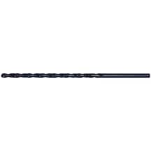 Maier Dın 1869 Siyah Ekstra Uzun Matkap Ucu 17.0mm Mam1869170