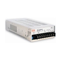 Meanwell Sd-200 36v 34a Güç Kaynağı