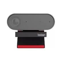 Lenovo Thınksmart 40cltscam1 4k Web Kamera Lenovo Thınksmart 40cltscam1 4k Web Kamera