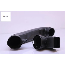 Hava Filtre Borusu Partner Berlingo 1.6tdci 1307.pr/ 9633045380