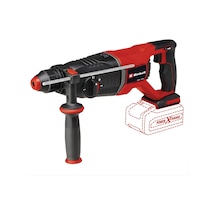 Einhell Professional TP-HD 18/28 D Li Bl +4 - Solo Akülü Kırıcı Delici - 4514272