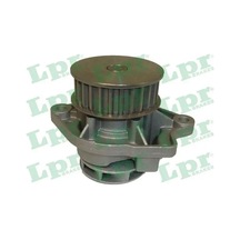 Seat Ibiza 4 Devirdaim 1.4 2009-2015 Bxw Cggb Lpr Wp0124