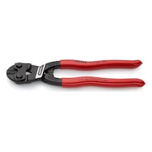 Mafsallı Keski 200 Mm Rm 7101200