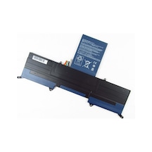 Acer S3 13.3 S3-951-6464 Uyumlu Notebook Bataryası - Pili 3Cell