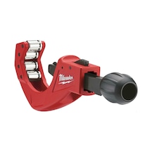 Milwaukee Bakır Boru Kesme 67 Mm 48229253