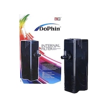 Dophin Akvaryum İç Filtre 1000F 300 L/H