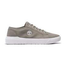 Timberland Low Lace Sneaker Açık Kahve Erkek Sneaker Kahverengi
