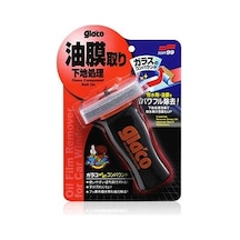 Soft99 Glaco Glass Compound Roll On Cam Temizleyici Pasta 100ml.