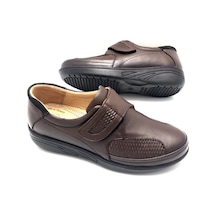 Kahverengi