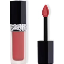 Dior Rouge Dior Forever - Mat Bitişli Likit Ruj 558 Diger