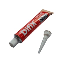 Çok Amaçlı Tüp Gres Yağı 50 Gr - Popvitrin
