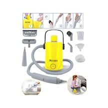 Steiner Easyfix Series Profesyonel Buharlı Temizleyici
