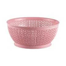 Pudra Pembe