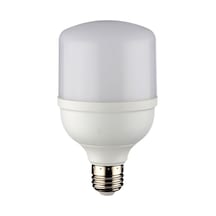 20w Led Ampul Torch Noas Beyaz Işık