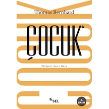 Çocuk - Kyut-763081