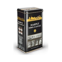 Harput Dibek Kahvesi 4 x 500 G
