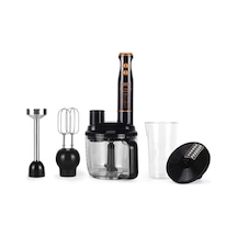 Sarex SR-2020 Diamond Plus Blender Set