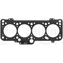 ELRING 914873 SİLİNDİR KAPAK CONTASI 3 KERTIK CADDY T4 GOLF III 9