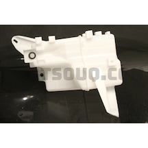 Toyota Chr 2016-2020 Cam Su Bidonu Oem No:853151 Serisi 40