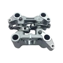 Cbf 150 Külbüratör Komple