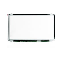 HP Uyumlu Pavilion M6-1050ST Notebook Ekran