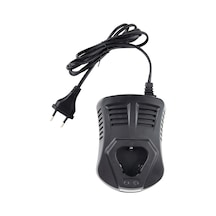 Klpro Klc200 10.8 Volt/ 2.4 Amper / Şarj Cihazı