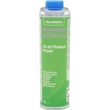 Sikkens 1k All Plastik Astar 1 Litre