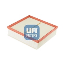 Ufi Hava Filtresi Mercedes Benz 30.595.00