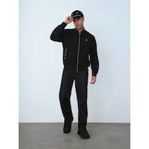 Simon Straight Fit Erkek Pantolon Çok Renkli