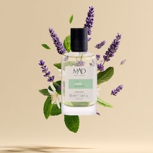 Mad W164 Selective Erkek Parfüm EDP 50 ML