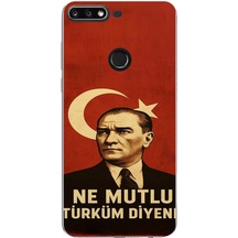 Renkli