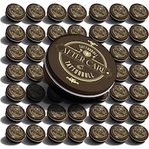 Tattoobull After Care Orange Cream 50 Ml 50 Li Koli Dövme Bakım Kremi