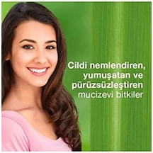 Himalaya Since 1930 Kırışıklık Karşıtı Yüz Kremi Aha E Vitamini Besleyici Hipoalerjenik Normal Ve Kuru Ciltler 50 Ml