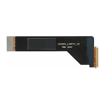 Lenovo Uyumlu Tab M10 Plus Tb-x606 Tb-x606x Tb-x606f Lcd Flex