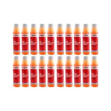 Konsantre Cam Temizleme Sabunu 32ml 20 Adet