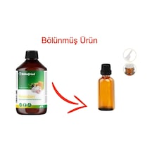 Hexenbier 50 Ml Bölünmüş