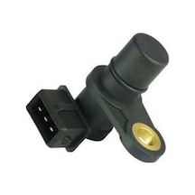 Chevrolet Aveo Eksantrik Sensörü 2005-2011 96325867 Ss10959 1.2 Chevrolet Aveo Eksantrik Sensörü 2005-2011 96325867 Ss10959 1.2