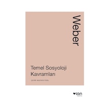Temel Sosyoloji Kavramları