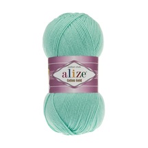 Alize Cotton Gold Iplik 15