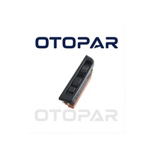 Cam Anahtarı 12v İsuzu Nkr L 6f Siyah