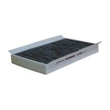 Filtron Karbonlu Polen Filtresi K1296A