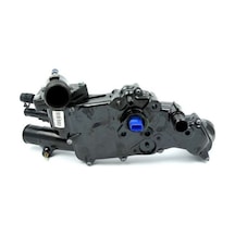 Srk Termostat Termostat 83 C Ducatı Iı Boxer Iı 2.0-2.2 Hdi