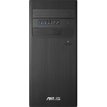 Asus S500TE-5135000020A03 i5-13500 16 GB 512 GB SSD Free Dos Masaüstü Bilgisayar
